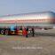 25000L gas delivery truck, lpg trucks for sale, 6x4 lpg transportation truck
