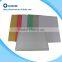 professional air filter paper for pleating machine