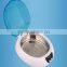 Portable digital household ultrasonic cleaner,Household jewellery ultrasonic cleaner,Mini digital instrument ultrasonic cleaner