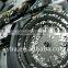 160*35T special stepped blank steel for wood cutting TCT circular saw blade