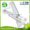 Alibaba Shenzhen 30w 0.6m IP65 Dust Proof Light Fixture