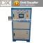 HF vacuum wood kiln for drying timber with ISO CE