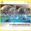 Colorful Water Balls, Water Walking Balls, Zorb Balls Good Price for Sale