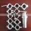 Used Prop Sleeve Scaffoding Prop Nut