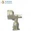 OEM aluminum die casting parts for electric power tool