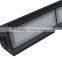 IP66 outdoor led linear highbay light