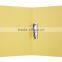 simple design paper folder with low price