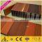 WOW! Competitive Price High Quality Anodized Aluminum Tube