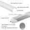P9 led tube8 xxx tube you tube xxx T8 5feet 22w 160LM/W super bright led tube lighting