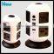 New Arrival Usa With Usb Mains Wall Socket Port