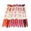 2016 Hot Sale 12Pcs Women Professional Waterproof Lip Liner Pencil