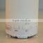 50ml Ultrasonic Air Humidifier Mini USB Aroma Diffuser Fragrance Sprayer Office Purifier Mist Maker with LED Light USB5V FD06