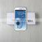 12000mAh higher capacity wireless portable power banks