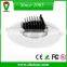 3w 5w EU rural style cob led downlight