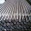 Expert Manufacturer Stainless Steel Bar (301)