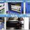 SS/CS/MS/Aluminum/copper metal Fiber cutting metal machine