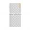 wholesale portable high quality cheap price 10000mAh power bank