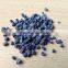 blow film masterbatches-----ISO certificate