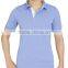 Men's Beauty Berry Short Sleeve Polo T-shirt