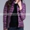 girls designer branded winter jacket, american apparel winter jacket