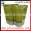 Free samples of tea packaging from  china