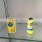 100% polyamide fishing twine