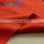 fashion colorful 1mm felt for coat