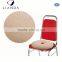 coccyx pain relief donut cushion,colorful donut seat cushion,hip beauty donut foam seat cushion
