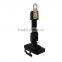 Best quality adjustable universal motorcycle cell phone holders