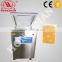 Hongzhan DZ series commercial small vacuum sealing machine for bags packing