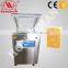 Hongzhan DZ series iautomatic high power double chambers vacuum machine for bags packing