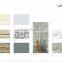 Ceramic Wall Tiles Glazed Ceramic Tiles