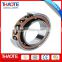 7232B/DF Mini Single Angular Contact Ball Bearing