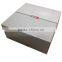 Customize ExquisiteTop Quality Dessert Boxes At Best Price
