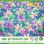 Wholesale china products 100% polypropylene printed textile fabric