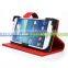 Hot! Patented universal cell phone case for 6-6.4" phone with CAMERA FRAME