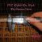 PVC Coated Welded Wire Netting