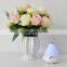 Music's partner candy color bluetooth speakers,factory mobile phone accessories