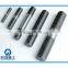 Double End Studs With High Quality