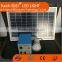 Solar Power System 350W, Solar Generator 220V Output