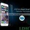 for iphone6S Tempered Glass Screen Protector for Apple iphone 6 6S 4.7 Thin Reinforced Film Phone Cover Case +with Retail Box