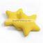 Fashion Jewelry Beads Silicone Chewable Jewelry Beads Silicone Teething Beads