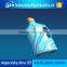 extrusion mould