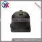 OEM precision iron casting pump body for water pump