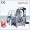 High speed bag sugar candy packing machine