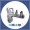 China Bolt type tension clamp /High Tension Strain Clamp/strain relief clamp