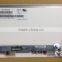 Yes Wide Screen for 10.1 Inch Led Display M101NWT2 R2