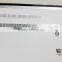 For ACER V5122P V5122P-0864 Glossy 1366*768 Laptop Screen Model B116XAN03.2
