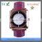 FS FLOWER - Vogue watch woman,woman sport watch,Wrist watch for woman