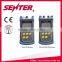 ST815 Series Handheld Fiber Optic Laser Source/Led Point Light Source/Portable Light Source